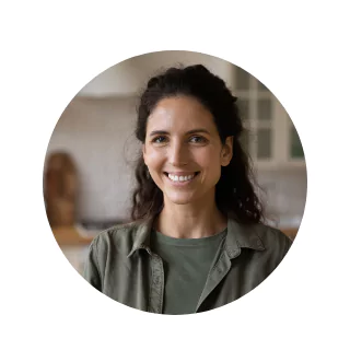 flora guard user reviews