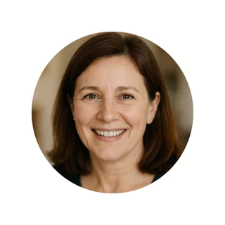 flora guard customer review