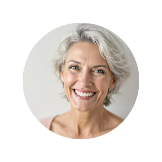 flora guard cistomer